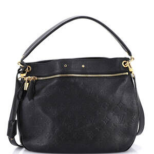Louis Vuitton Spontini Nm Handbag #227069L21B